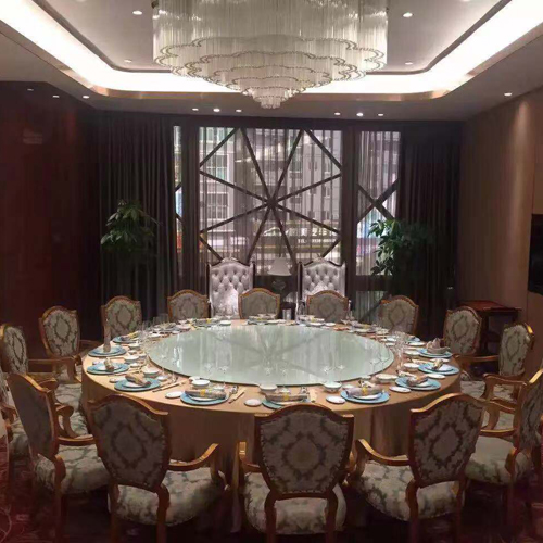 国宴宴会厅1